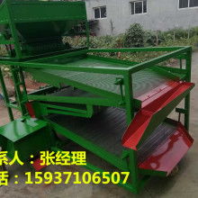 萊蕪市萊城區(qū)鑫源農(nóng)副產(chǎn)品加工廠 專業(yè)深耕生姜、大蒜、花椒與機械設(shè)備研發(fā)