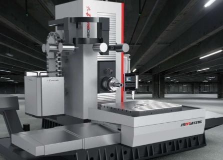 從“卡脖子”到自主突破 中國(guó)高端制造關(guān)鍵技術(shù)的崛起之路