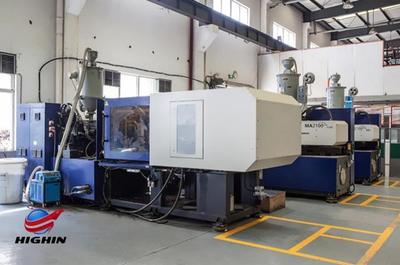 智能工廠新引擎 ERP與WMS如何驅(qū)動機械設(shè)備企業(yè)研發(fā)與數(shù)字化轉(zhuǎn)型