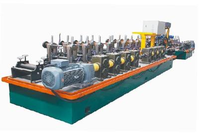 創(chuàng)新驅(qū)動，智造未來——卓越機械設(shè)備研發(fā)公司的核心競爭力