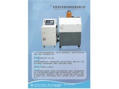 鉆攻機 中國機械設(shè)備網(wǎng)視角下的研發(fā)趨勢與技術(shù)創(chuàng)新