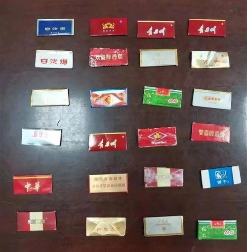 青少年控?zé)?守護(hù)無(wú)煙草的未來(lái)