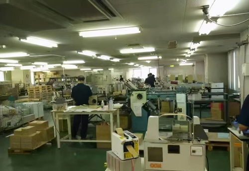 職場百科 出國勞務中介月入20萬，揭秘高收入背后的運營之道