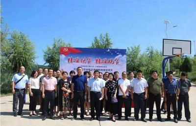 西安職業中介活動 連接人才與企業，賦能城市發展