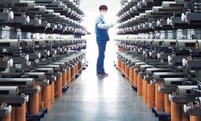 職校亂象調(diào)查 護(hù)理專(zhuān)業(yè)變家政實(shí)習(xí)，職業(yè)中介亂象叢生