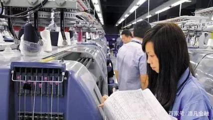 快遞小哥 從「跑腿工」到「新藍(lán)領(lǐng)」，職業(yè)價(jià)值與市場(chǎng)活力的雙重躍遷