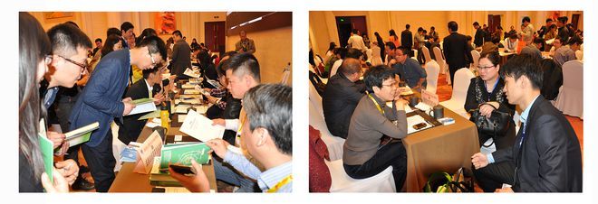 勞務(wù)中介公司的雙軌戰(zhàn)略 如何有效開(kāi)拓工廠合作與精準(zhǔn)獲取客源